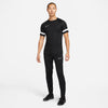 Dri-FIT Academy Knit broek
