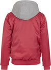 Prtcypress Snowjacket