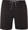 Sharif zwemshort