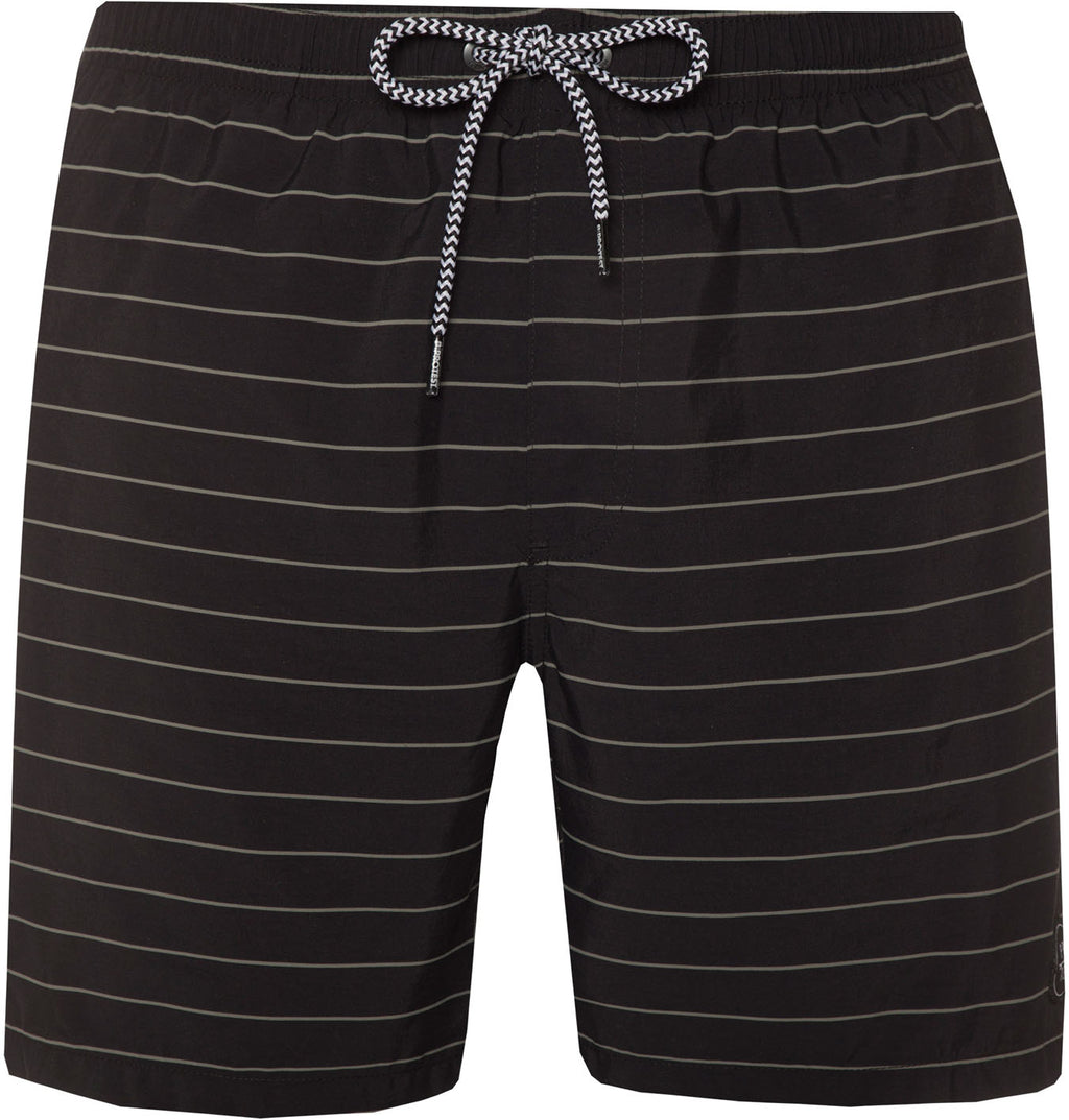 Sharif zwemshort