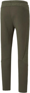 Evostripe Pants