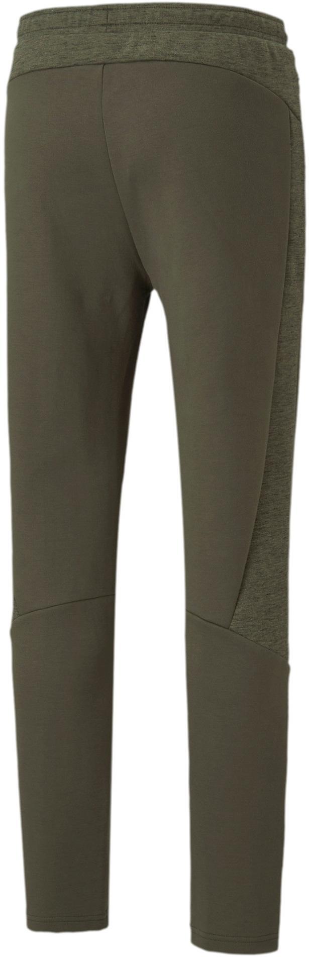 Evostripe Pants