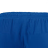Reece Legacy Short