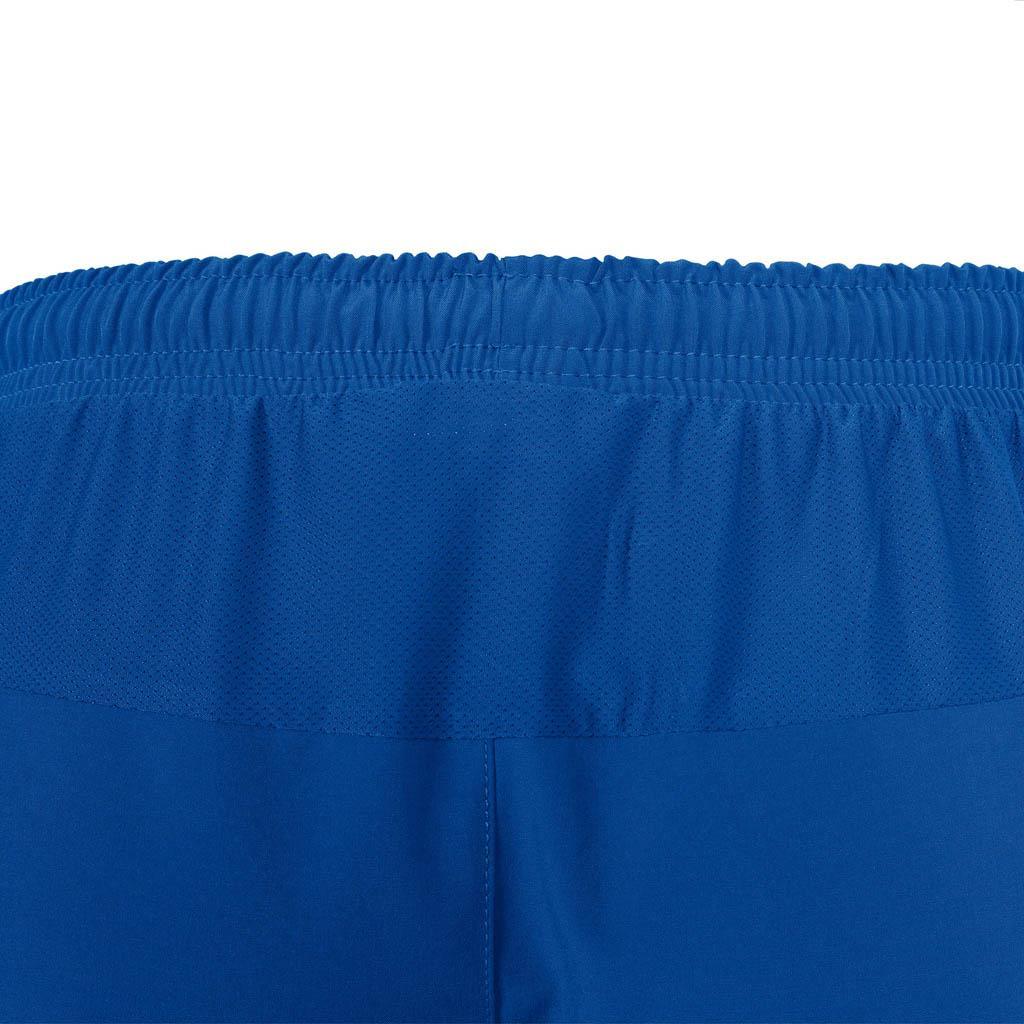 Reece Legacy Short