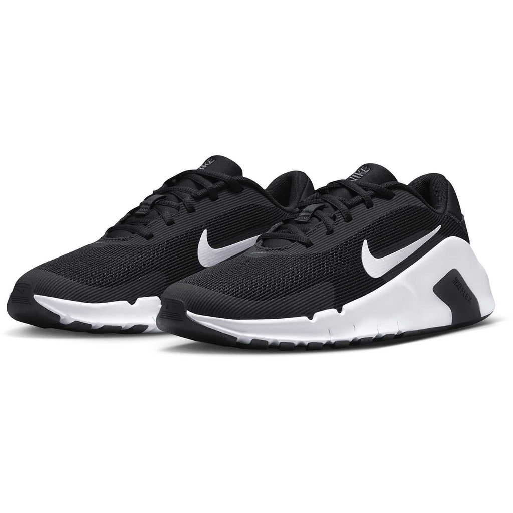 flex train women's workout sho