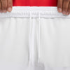 NIKE DRI-FIT PARK III MEN'S SO