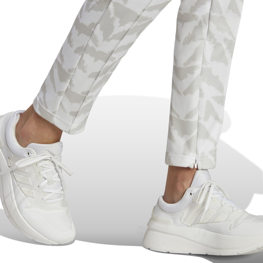 Tiro Suit Up Lifestyle trainingsbroek