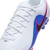 Tiempo Maestro Academy AG Kunstgras voetbalschoenen