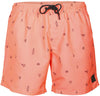 CrunECO-N Mini zwemshort