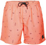 CrunECO-N Mini zwemshort