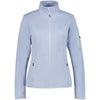 Bowersville Fleece sweater outdoor
