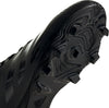 adidas Predator 20.4 FxG J