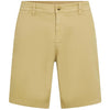 Essentials Chino Zwemshort