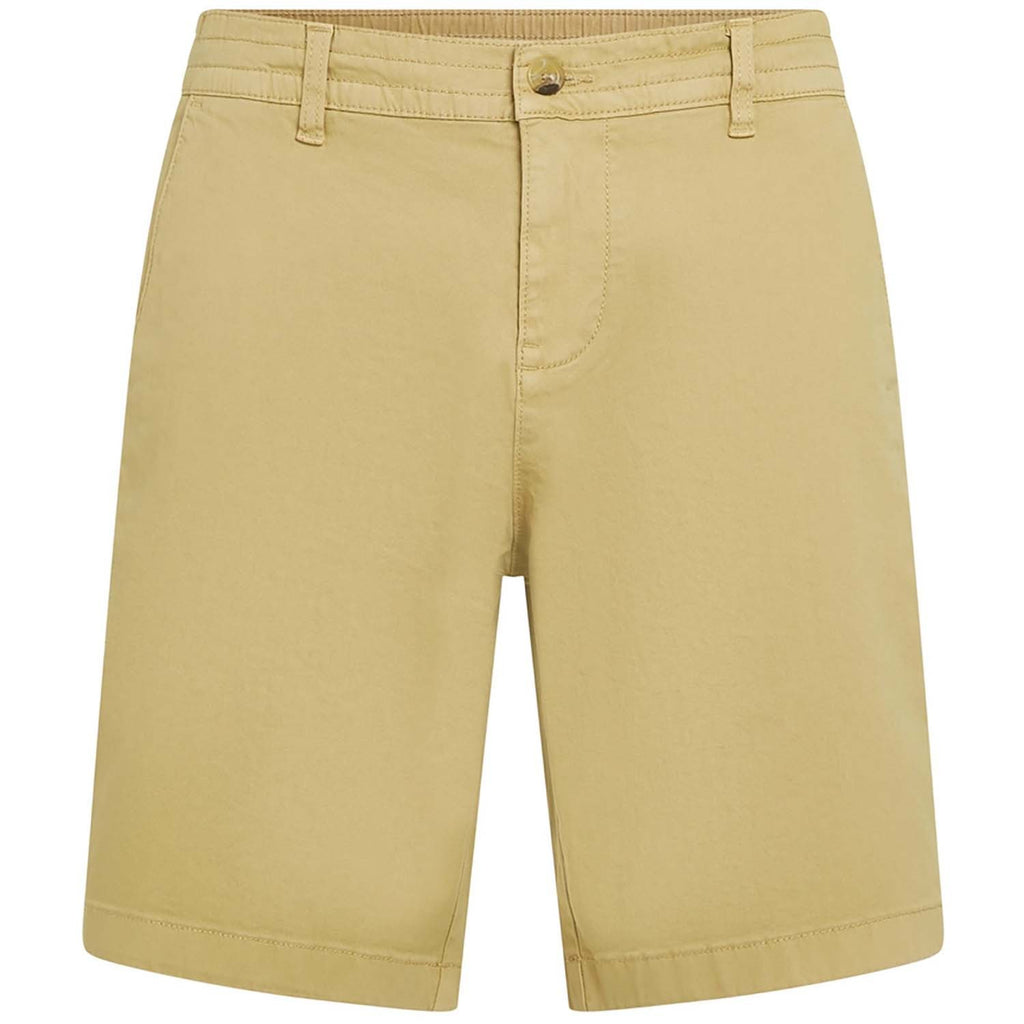 Essentials Chino Zwemshort