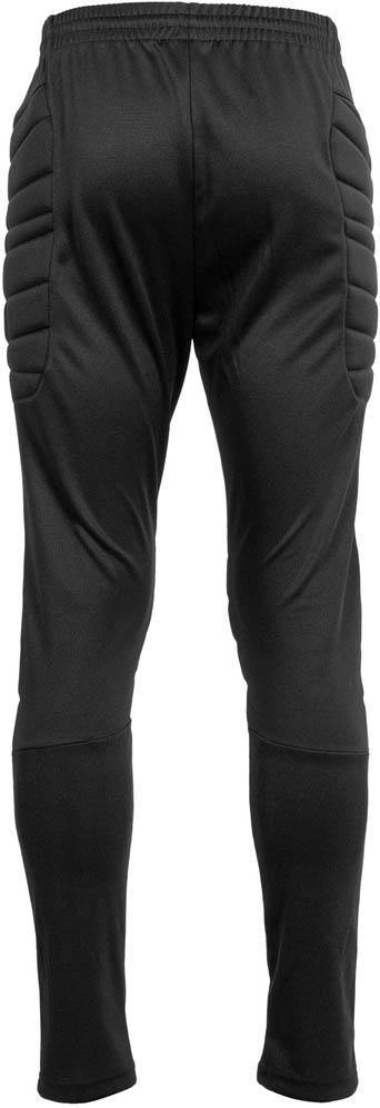 stanno chester keeper pant