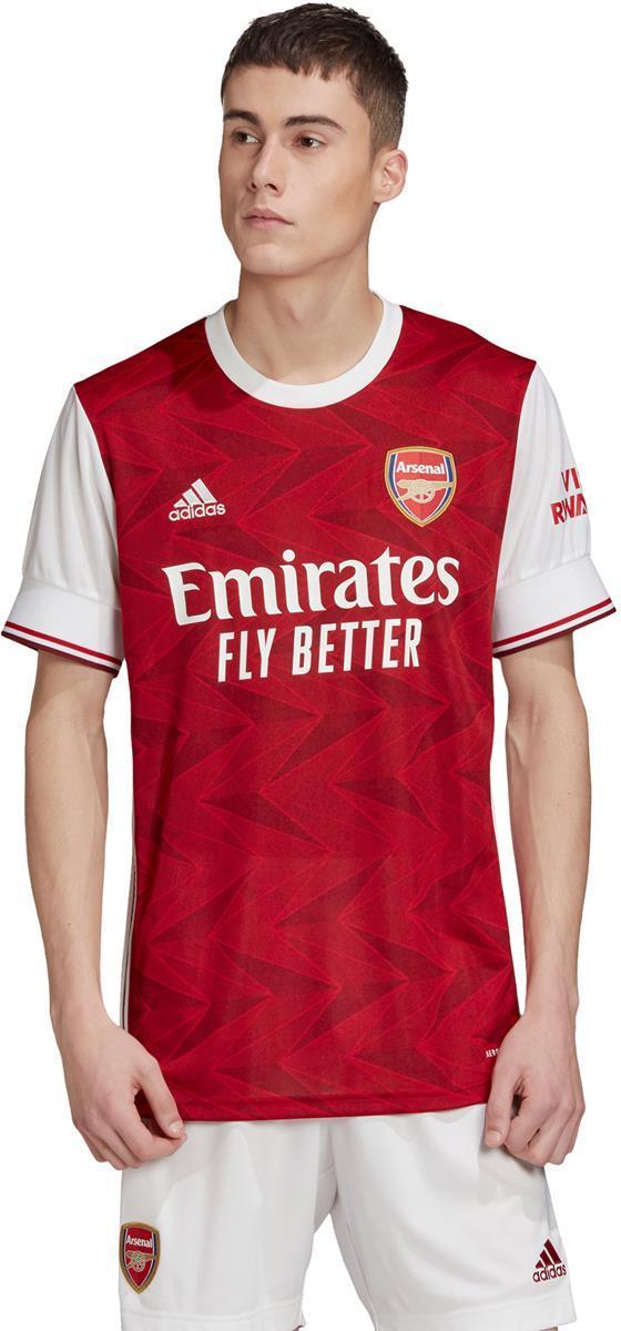 afc h jsy