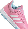 Tensaur Sport fitness schoenen