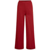 Originals Wide Leg Pants