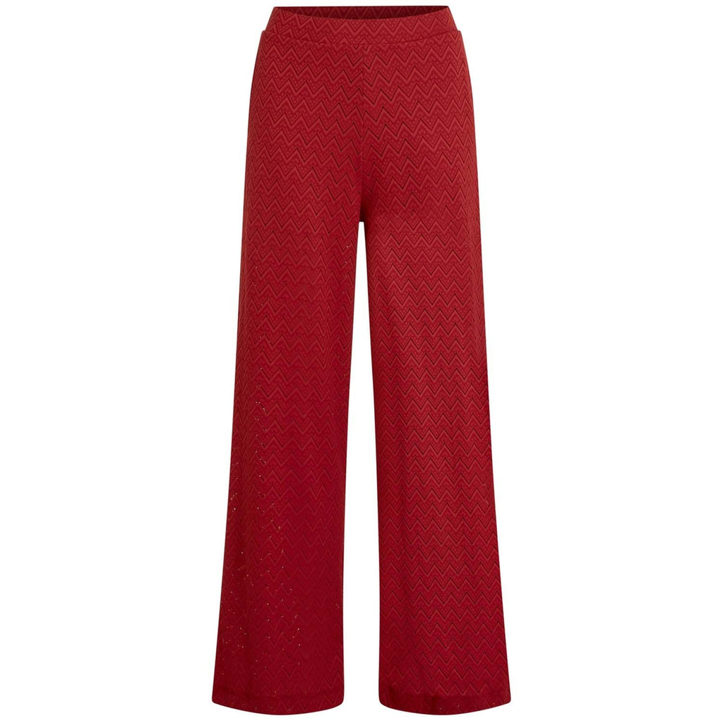 Originals Wide Leg Pants