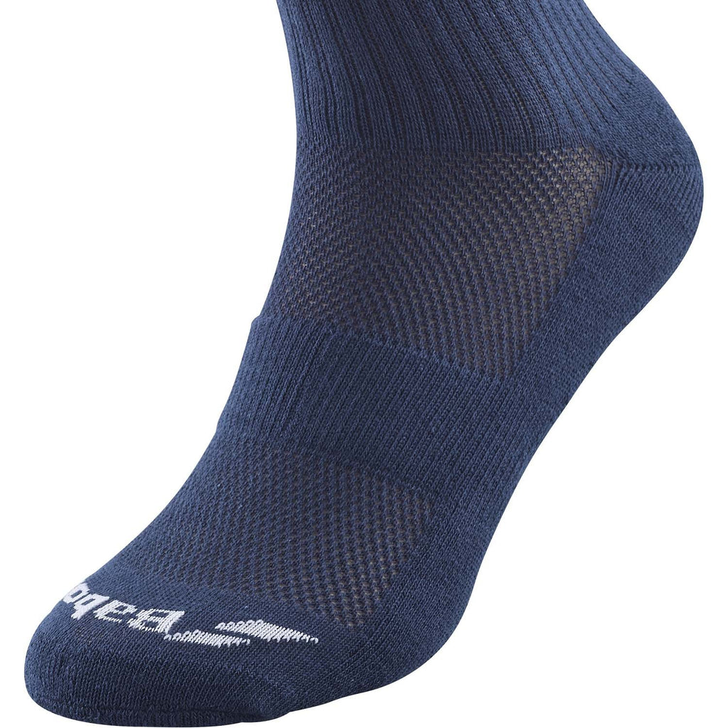 10 pairs pack sokken