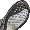 SolarGlide 4 hardloopschoenen