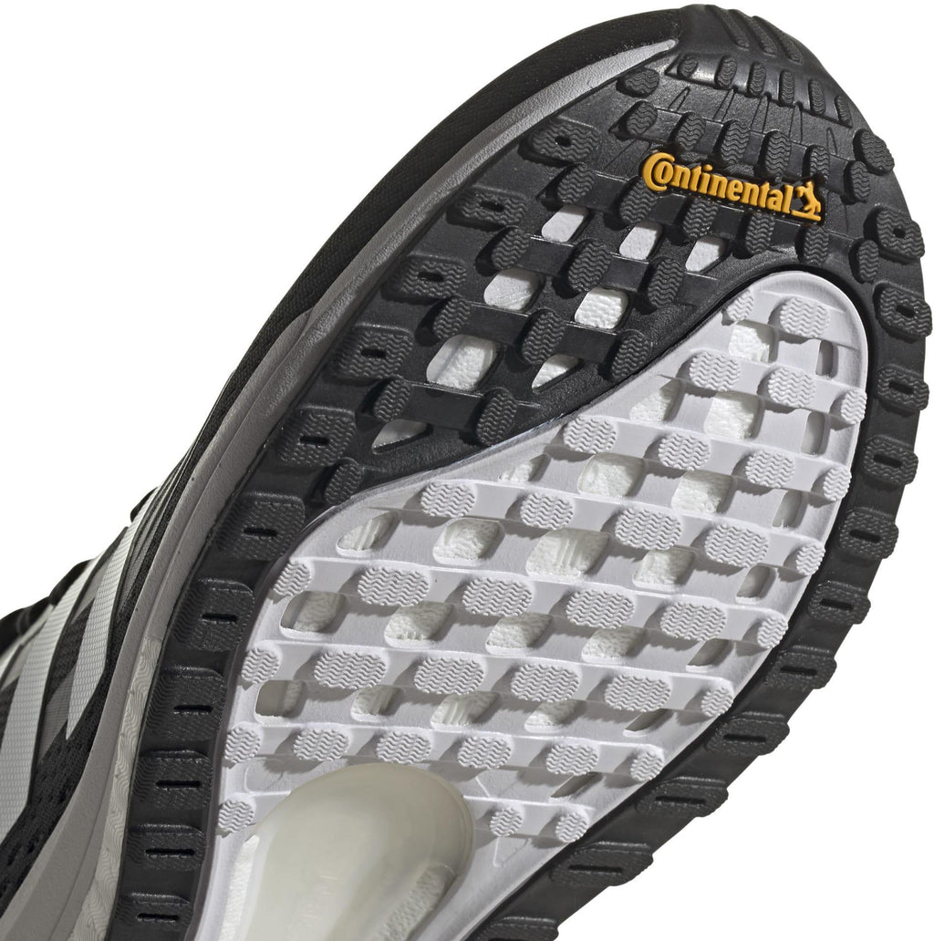 SolarGlide 4 hardloopschoenen