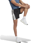 Own the Run short