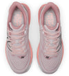 880 v13 hardloopschoenen