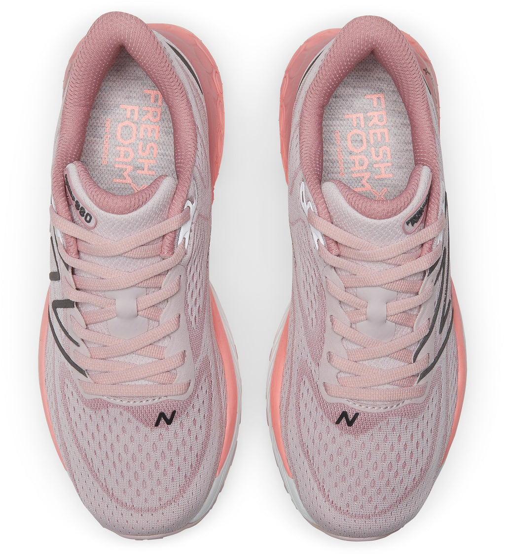 880 v13 hardloopschoenen