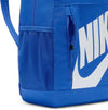 y nk elmntl bkpk shoebox