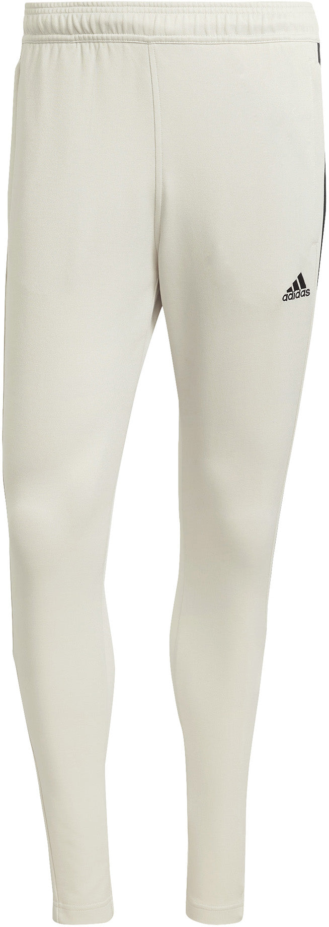 Tiro broek