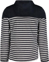 Alger Midlayer
