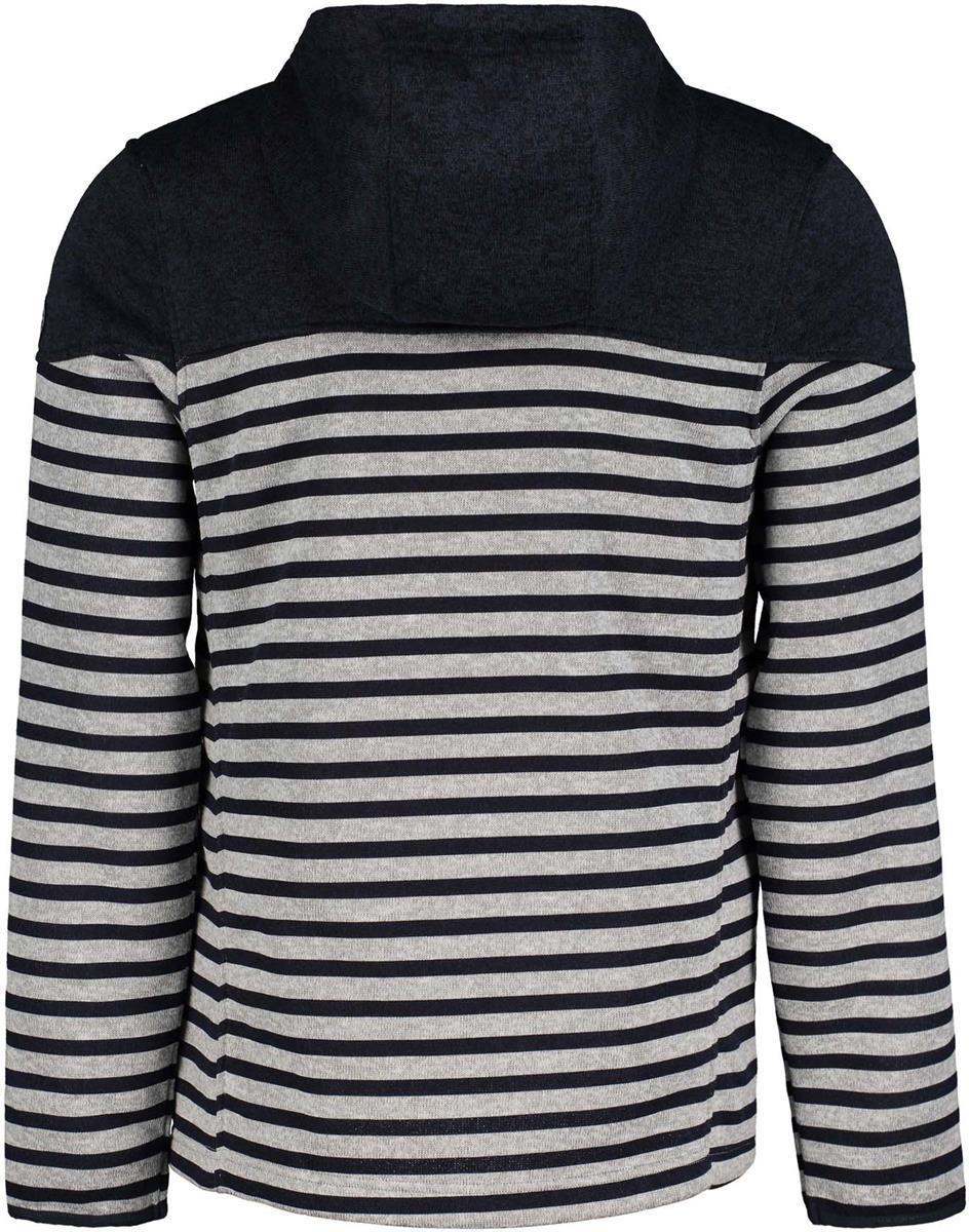 Alger Midlayer