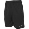 stanno club pro shorts