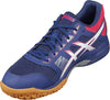 asics Gel-Flare 6 M