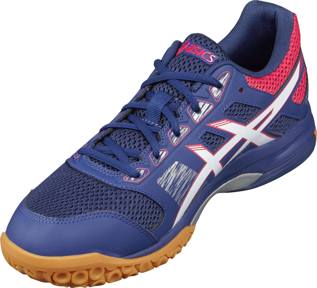 asics Gel-Flare 6 M