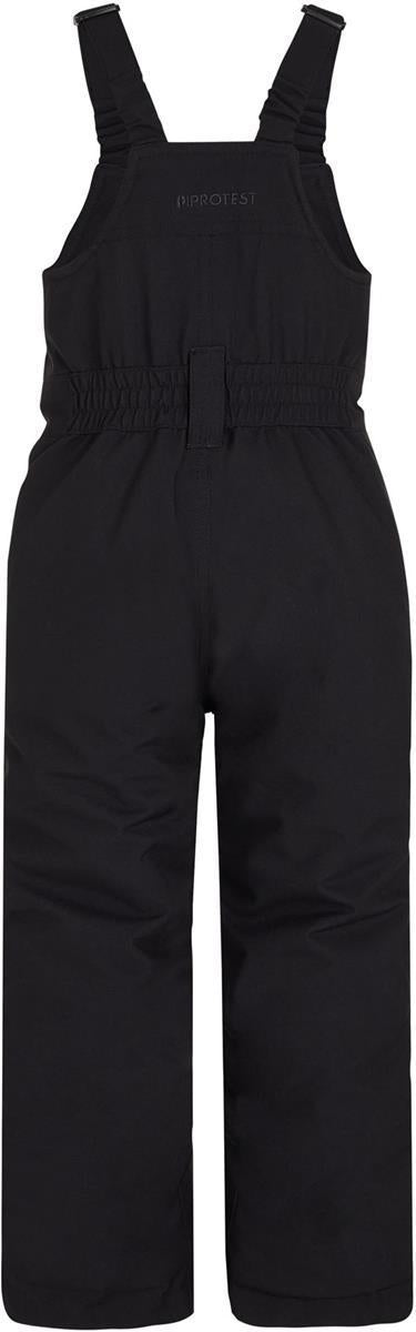 Prtneutral Td Salopette