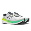 hardloopschoenen