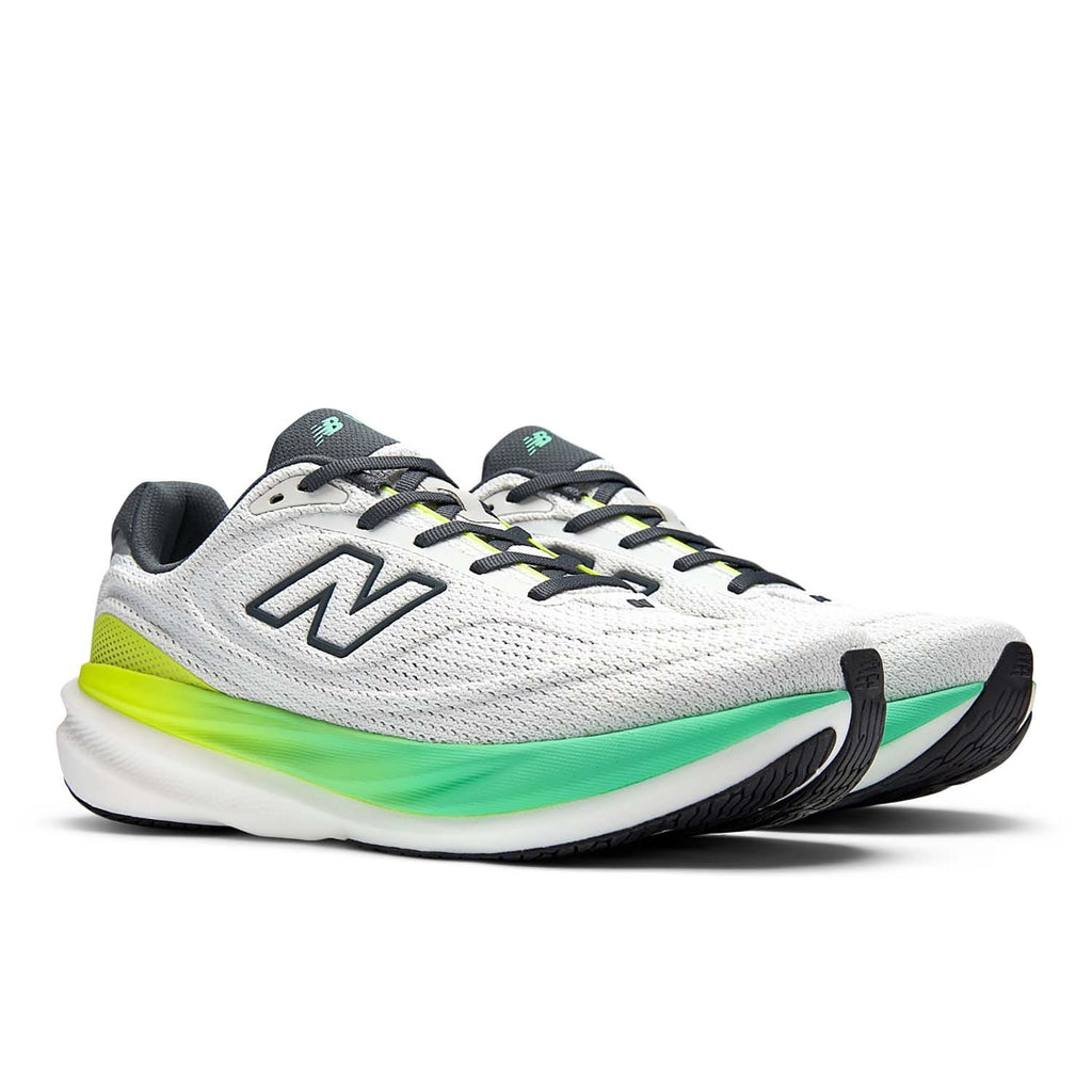 hardloopschoenen