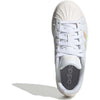 Streettalk Sneakers Kids
