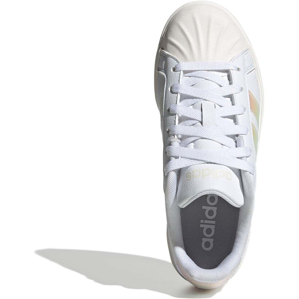 Streettalk Sneakers Kids