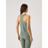 sports tank top