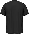 T-shirt S/s Crew Neck Essential Print