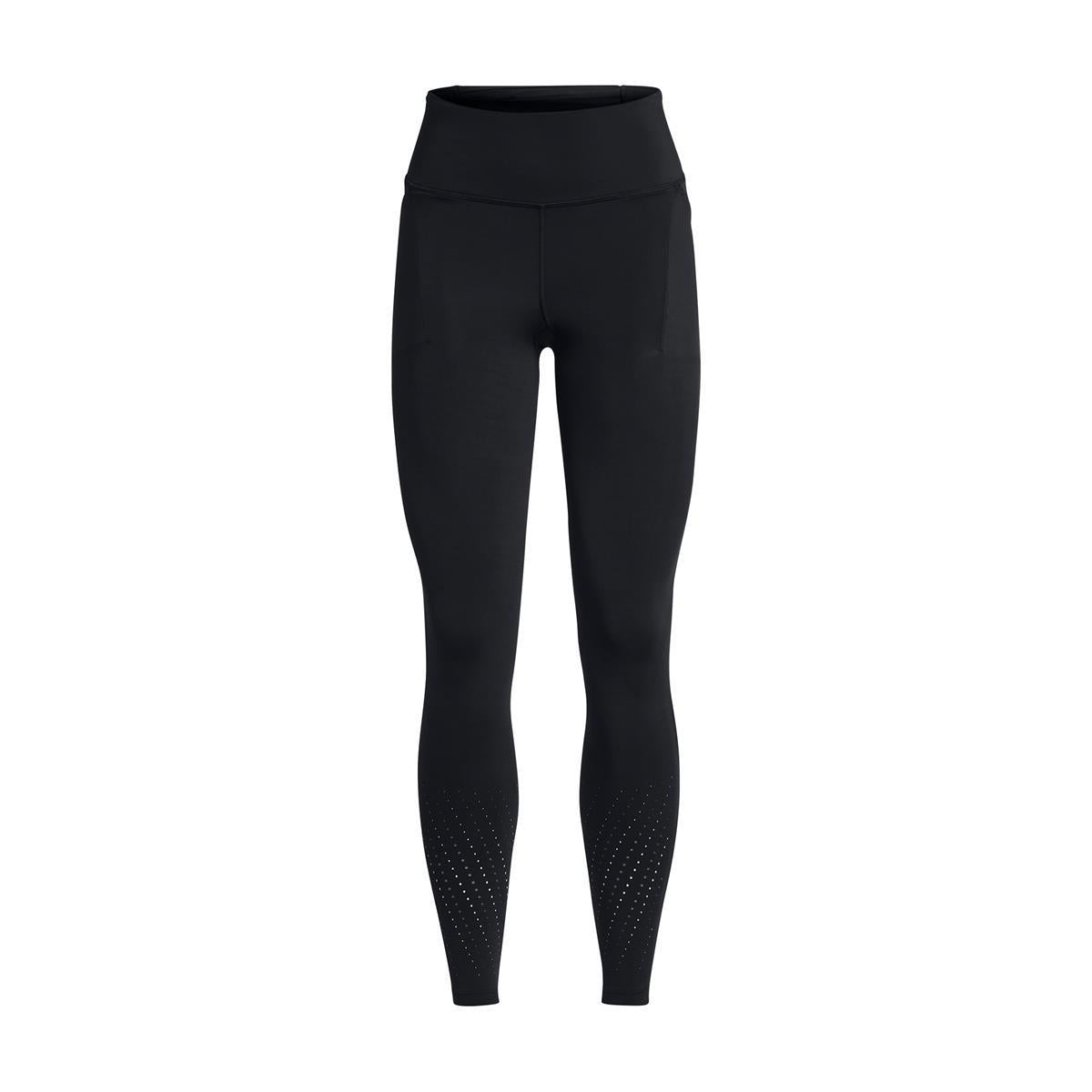 Fly Fast Elite legging