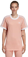 3-Stripes t-shirt