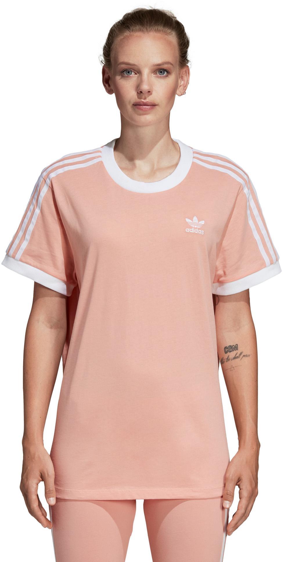 3-Stripes t-shirt