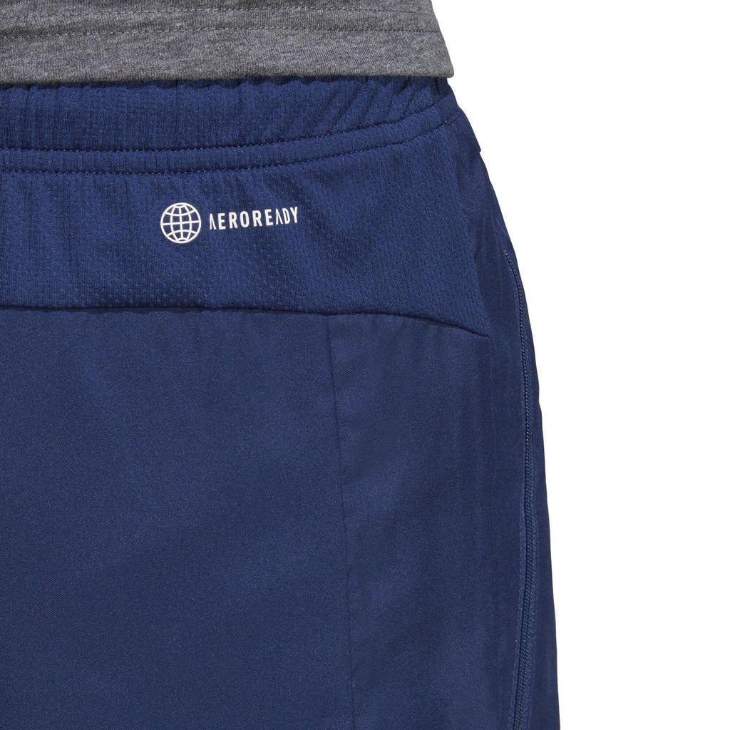 Train Essentials Woven Training Short