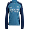 Arsenal Tiro 25 Competition Training Shirt