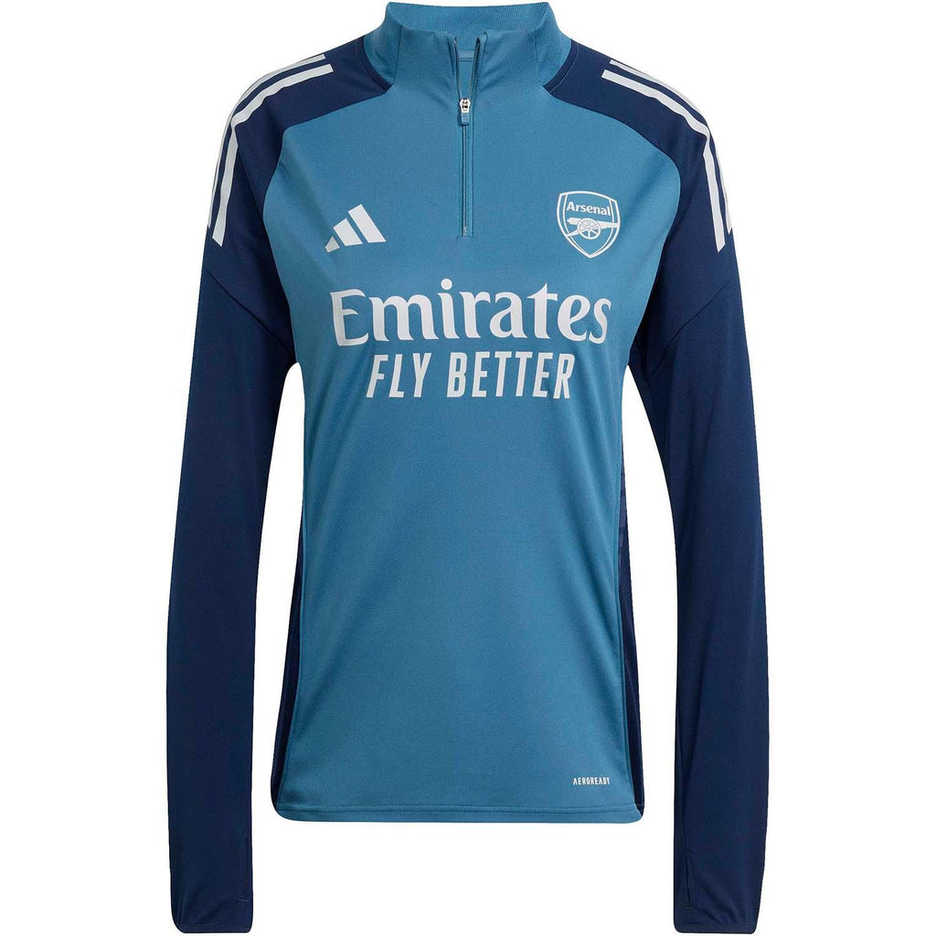 Arsenal Tiro 25 Competition Training Shirt