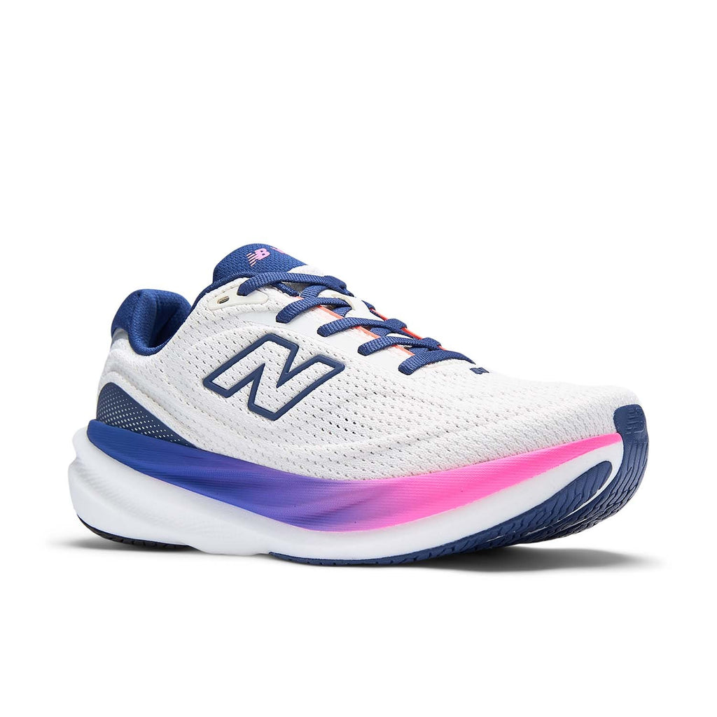 hardloopschoenen
